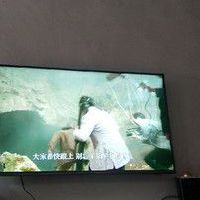 高手分析下tcl电视q1对比q2哪个好?性价比好不好?不是忽悠,真实情况分享!