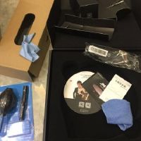 良心诉说坚果x3与极米h2对比区别如何?质量坑不坑人是真的吗?真实情况曝光!