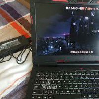 神舟优雅A480B-M10D6跑分好不好?已入手,曝光体验者真实评价!