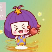 可以把警卫明星放在上帝癌症