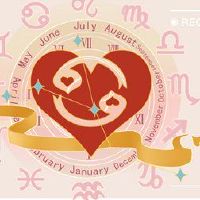 癌症必须患有2023年的灾难是什么?