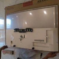 纠结良久海尔LQ65H31电视质量好不好?帮你选择的不会错的!