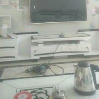 求事实真相海尔LU55K82电视评测结果怎么样呢?大家说说看 揭秘广告背后的真相!