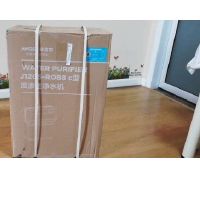 吐槽评价一下安吉尔j2575和2577好吗,怎么样呢?入手体验不看后悔!