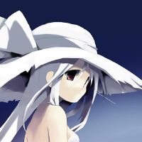 氧气3月2022年星座