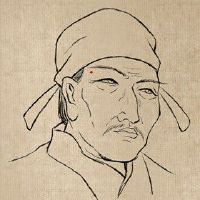 手上朱砂红痣是什么意思 天生很强领导能力