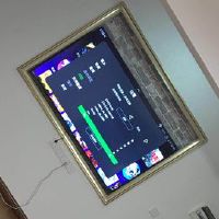 雷爆料夏普电视哪个系列好?知乎网友分析评测可以看看!