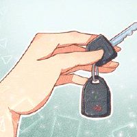 在2022年,鸡的农历是吉义鑫汽车在卡上的汽车选择。