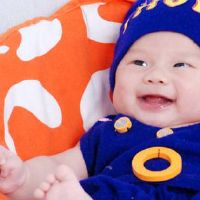 2022年8月9日生的男孩子起名推荐 大气好听宝宝名字