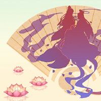 萧蜀节可以发生冷水厕所“冷侵入人体,导致杨的黑暗”