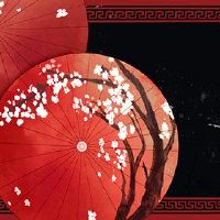 小学节是空腹茶“头晕,头痛,感到过敏”