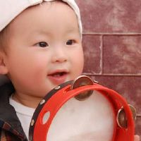 2022年8月13日出生男宝宝怎么取好名字 响亮好听宝宝名字