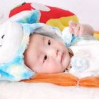 2022年8月10日出生的男孩取名免费 独特好听男宝宝名字