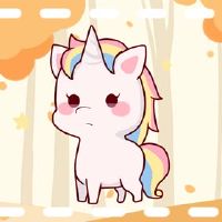 马和龙婚礼匹配?