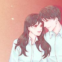 选择证书是5月2022年5月颗粒的美好日子。