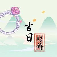 在2022年,猴子在6月给了很多快乐,这是最好的。