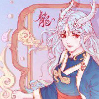 88年龙2022年幸运数字 国印吉星照拂招财旺运