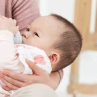 姓谢98分以上的孩子名字 谢姓吉利的宝宝名字合集