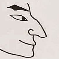 幽雅居士:贪欲的骗人有什么相格特性?