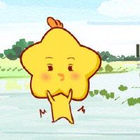 2022年81属鸡男离婚破财吗 招财瑞兽化解霉运