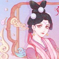 它是2月24日生日男孩和女孩的特征特征。