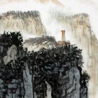 官相男人面相的特征 脑后有枕骨天生富足