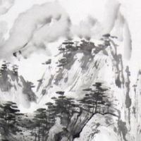 面相极贵的男人 太阳穴丰满,鼻子饱满