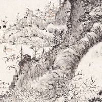 老公有权势的女人面 女性耳有垂珠老公当官