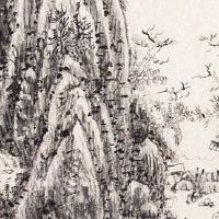 为什么上等面相看气质 上等面相是怎么样的