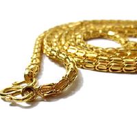 什么是白色ruffalent? White Rafin出生在几个月内?