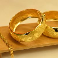 是海拔金梅纳的财富吗?什么是海?