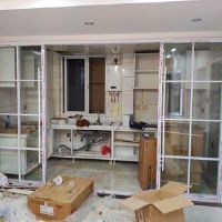 高手分析林内JSG22-55A 11升平衡式 旗舰版 防冻 恒温 燃气热水器好不好,质量如何?有过的亲们说说好不好?