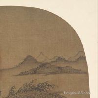 教你看墓地风水详解