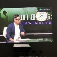 亲们顶起来坚果L2_X和J7哪个好?对比坚果L2_X和J7有什么区别?真相了解下入手不后悔!