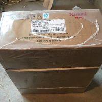 美的热水器13hs3价格详细参数如何?谁用过没有 曝光广告背后的内幕!