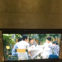 买过的说说夏普tx系列和su系列区别如何?想入手的朋友一定看看!