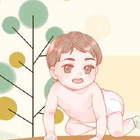 2022年5月13日新生男孩名字大全 有诗意的典雅男孩名字