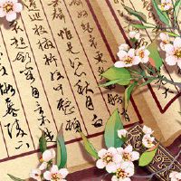 脚浴健康博物馆命名为中国文化可以提升