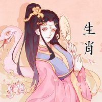 2022年最佳运输的黄道带女性不能活