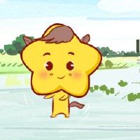 谁是老虎年度最繁荣的黄道带?