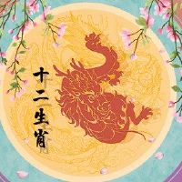 2022年,老虎年份是一种良好的培养。