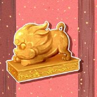 2022名学生在老虎年度的十二生肖学者学习了低调行动