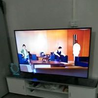 比了又选海信电视LED58EC550UA如何好不好?半年真实感受分享!