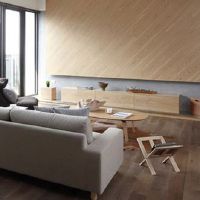 2022年7月属鼠人装修开工吉日 装潢房子大吉日