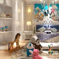 生肖蛇2022年7月最佳装修日子 装潢装饰吉日