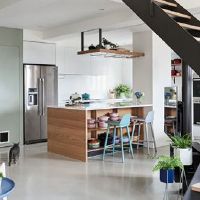 黄道吉日:2022年7月属羊人哪天适合装修