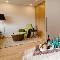 黄历查询:2022年7月属马人装修吉日吉时查询