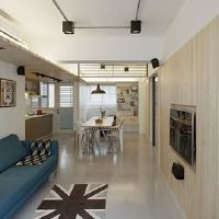 2022年7月属猴人装修开工吉日 装饰房子好日子