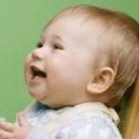 李姓男孩有气质的名字 如何给男宝宝取一个好名字