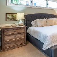 装修择吉 2022年属羊人8月适合装修的吉日